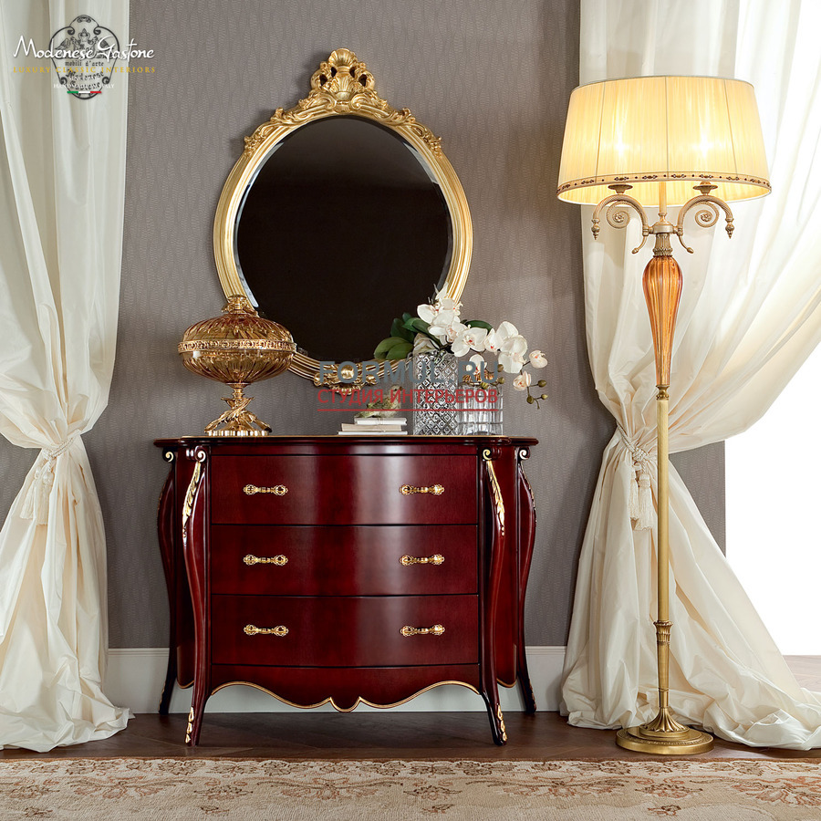 Прихожая Modenese Gastone BELLA VITA